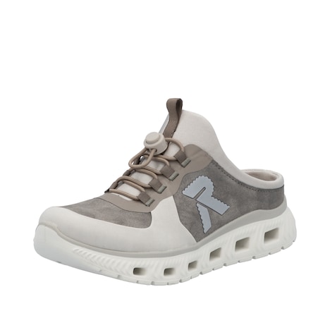 Rieker Sport Clogs M6069