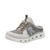 Rieker Sport Clogs M6069