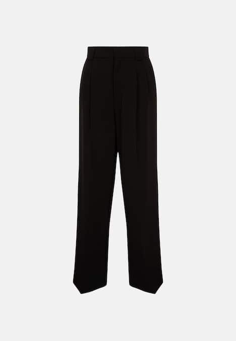 Damen Hose - Uni