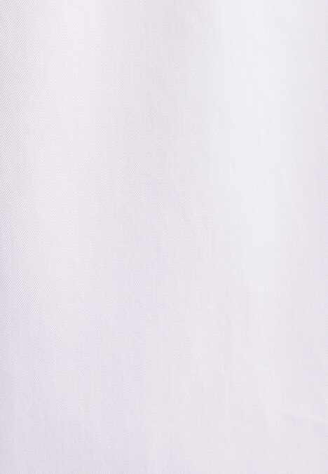 Damen Hemdbluse - Uni