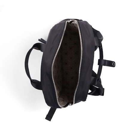 Rucksack H1648