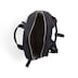 Rucksack H1648