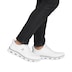 Sneaker Low 04355