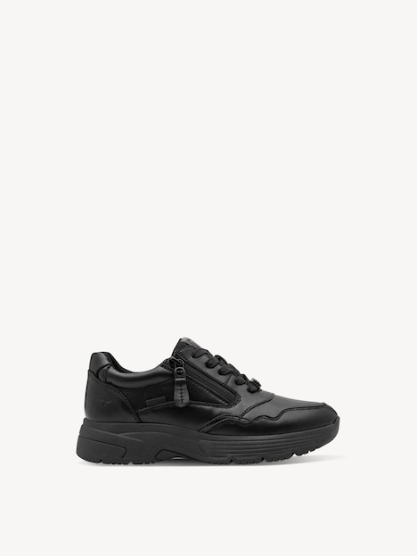 Damen Sneaker H-Weite