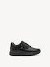Damen Sneaker H-Weite