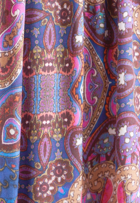 Damen Tunika - Druck