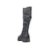 Hochschaftstiefel 76891