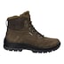 Heren Laarzen Alaska 58
