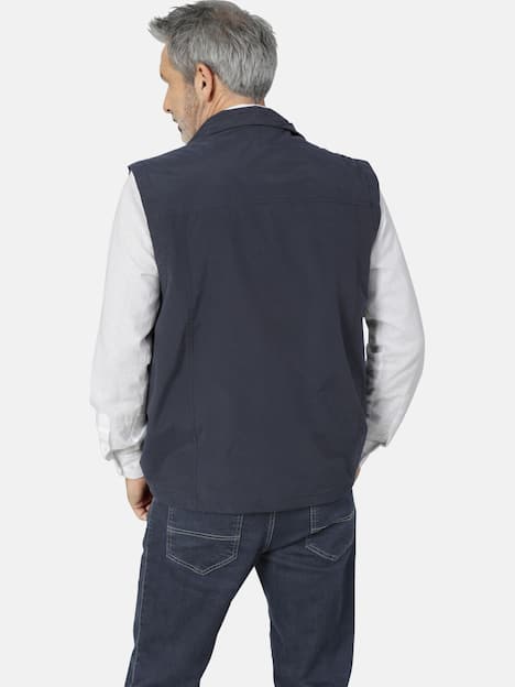 Outdoorweste BELLARIVO