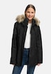 Winterjacke Tawny Short YOUMODO