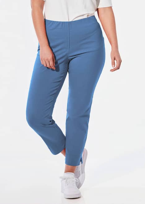 7/8-Stretchhose