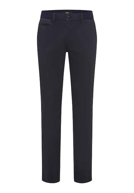 Style TORGE  Hosen lang