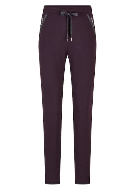 GOLDNER Broek SARA Broek SARA