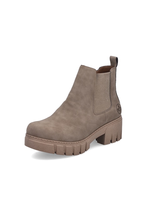 Chelsea Boots 74550