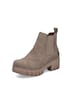 Chelsea Boots 74550