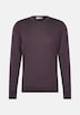 Herren Pullover - Uni