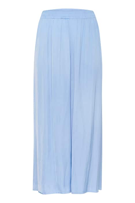 Casual Hose Loose fit