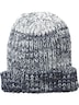 Mütze EZIBELLA