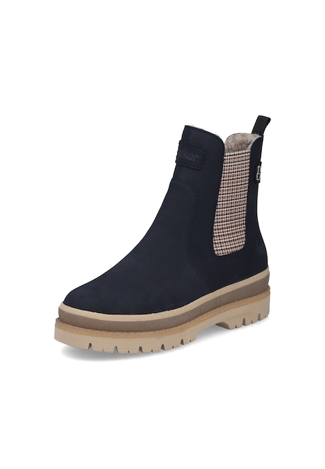 Chelsea Boots Y6260