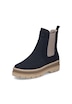 Chelsea Boots Y6260