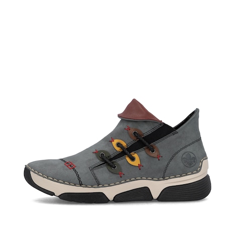 Kurzstiefel 45983