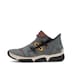 Kurzstiefel 45983