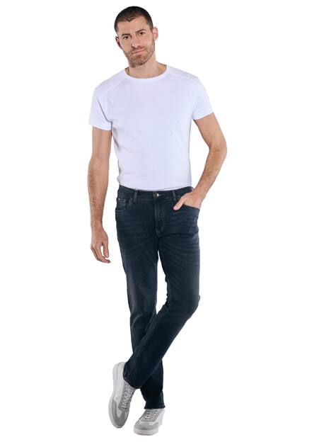 engbers Herren Jeans 