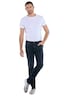 engbers Herren Jeans 