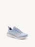 Damen Sneaker H-Weite