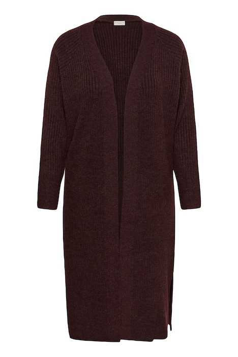 Strickjacke Loose fit