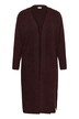 Strickjacke Loose fit