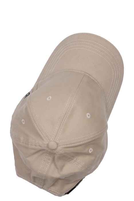 Cap uni