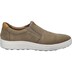 Heren Sneaker Maddox 06
