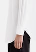 Damen Hemdbluse - Uni