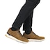 Sneaker Low U0902