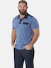 Poloshirt FANJEL