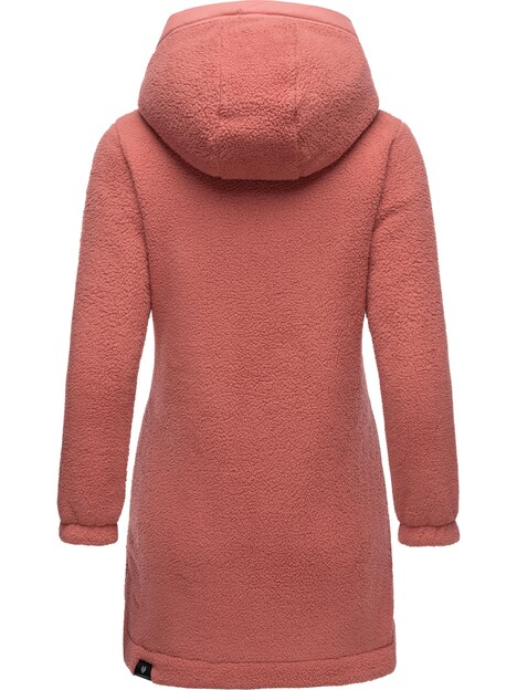 Übergangsjacke Cousy