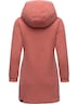 Übergangsjacke Cousy