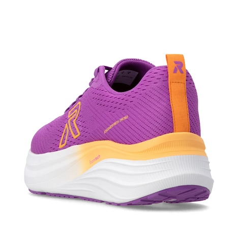 Sneaker Low W4101