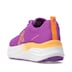 Sneaker Low W4101