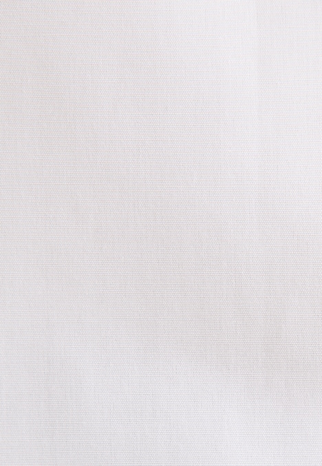 Damen Hemdbluse - Uni