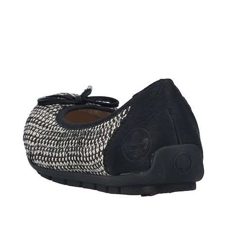 Ballerinas 43850