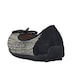 Ballerinas 43850