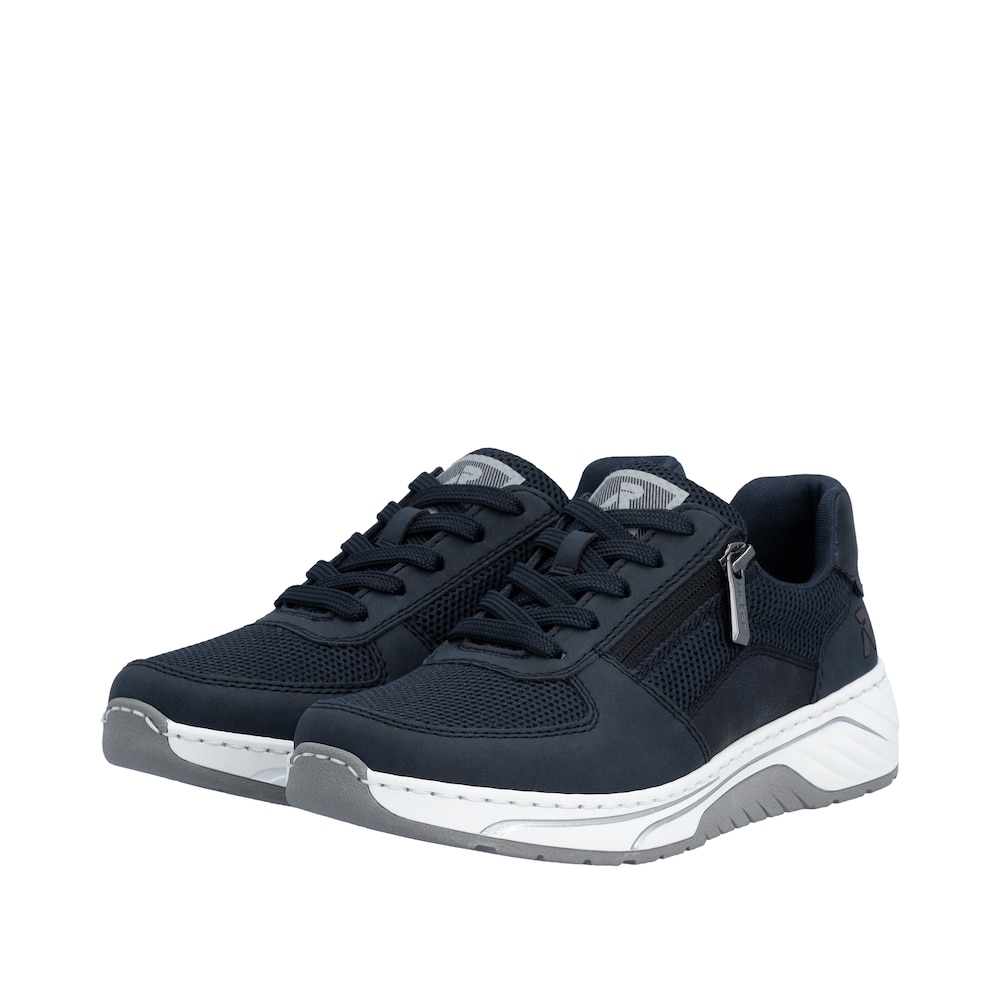 Sneaker Low 53101