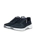 Sneaker Low 53101