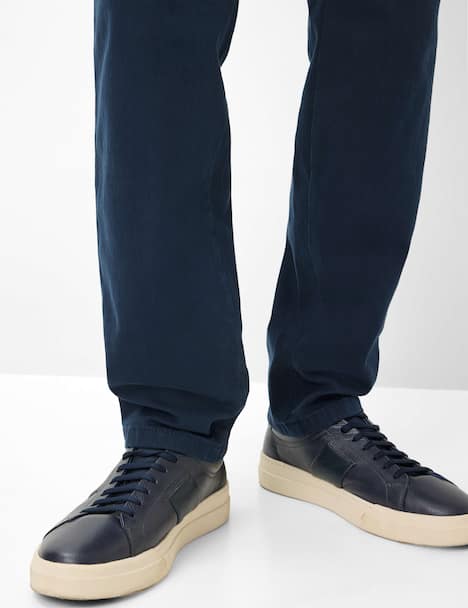 Style THILO  Hosen lang