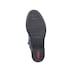Biker Boots 72229