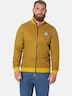 Sweatjacke BIARTE