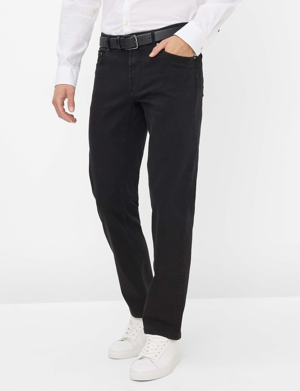 Style CARLOS Jeans