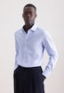 Herren Business Hemd - Struktur